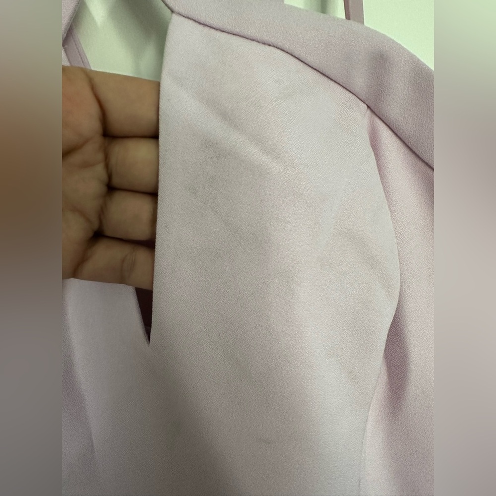 New BCBGMaxAzria Formal Dress - Picture 13 of 14